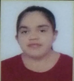 Kaushika profile photo