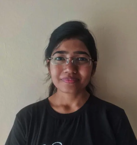 Vishakha C. profile photo