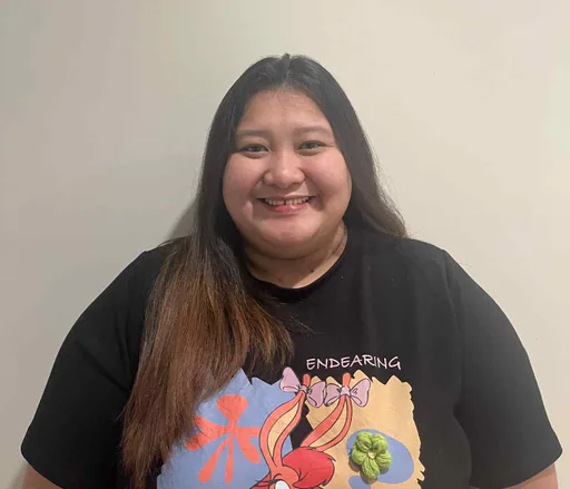 Rollyn C. profile photo