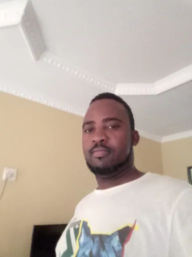 Phathutshedzo M. profile photo