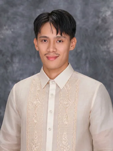 Philip T. profile photo