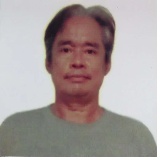 Ezechiel S. profile photo
