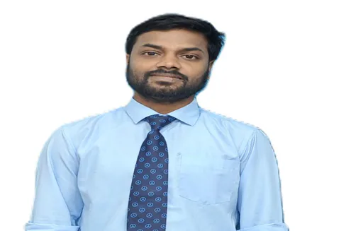 Raushan R. profile photo