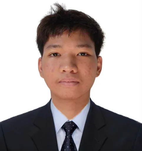 Michael R. — Mid-Level AI Automation Specialist from Philippines