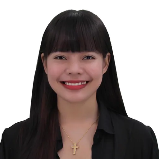 Alma M. profile photo