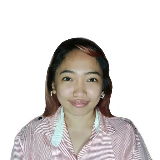 Kenshie Z. profile photo