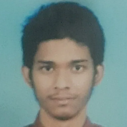 Anubhav P. profile photo