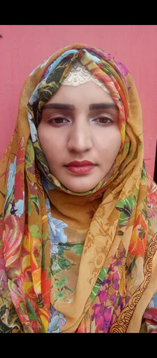 Laraib F. profile photo