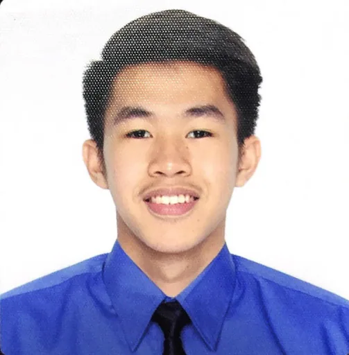 Arlu C. profile photo