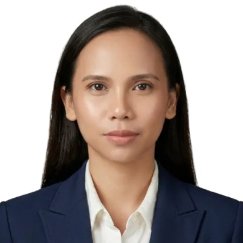 Novelle B. profile photo