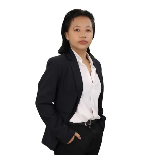 Crismac J. profile photo