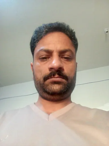Naveel H. profile photo