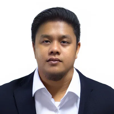 Justin A. profile photo