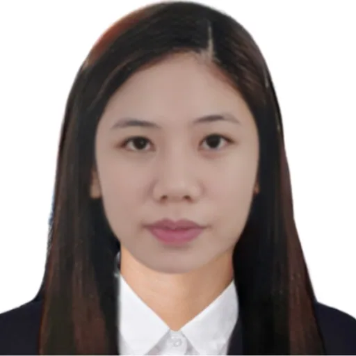 Tarah C. — Mid-Level Specialty Coffee Trainer from Philippines