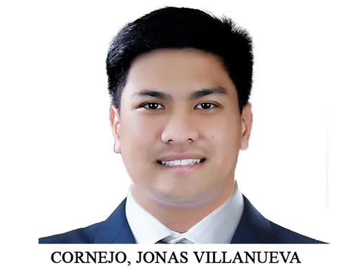 Jonas C. profile photo