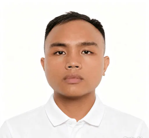 JOHN M. profile photo