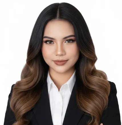 Mary J. profile photo