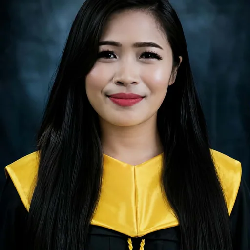 Jomela M. profile photo