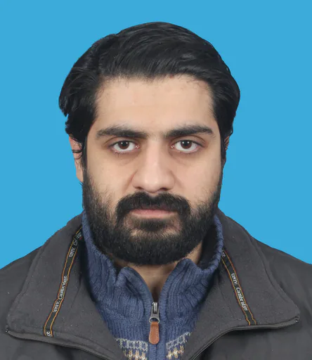 Haris K. profile photo