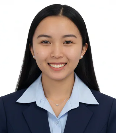 Darlyn G. profile photo