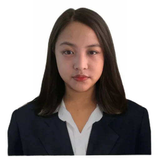 Janica M. profile photo