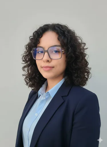 Cherine G. profile photo