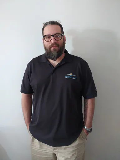 Carlos D. profile photo