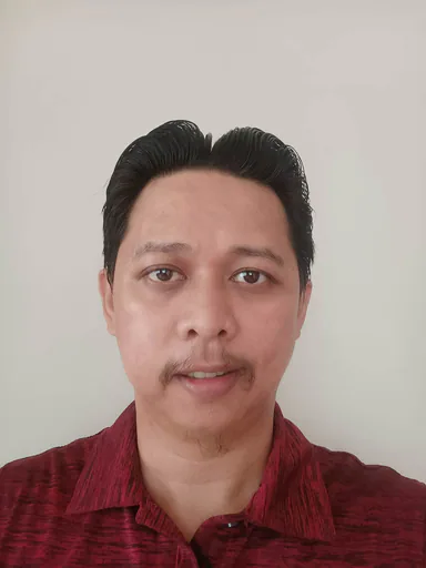 Adrian profile photo