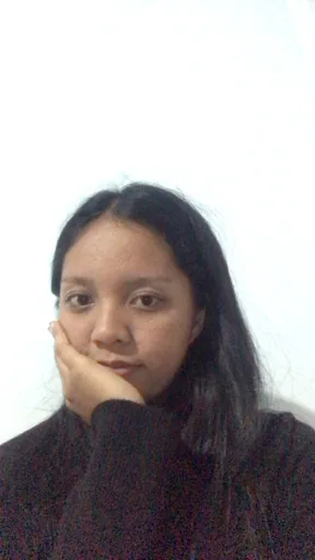 Marian O. profile photo