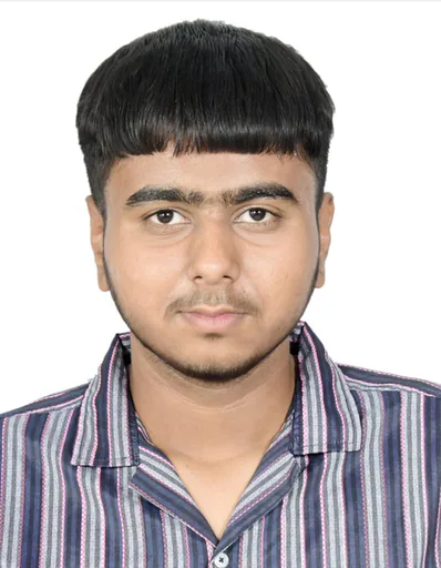 Farhan A. profile photo