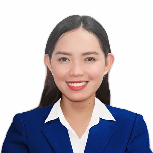 Irish J. profile photo