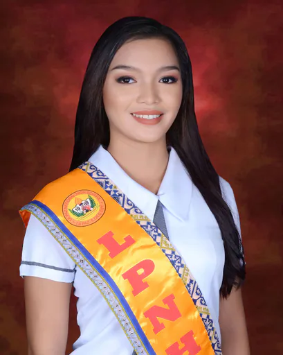 Kassandra D. profile photo