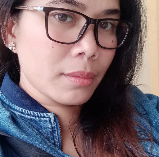 Jeremae A. profile photo