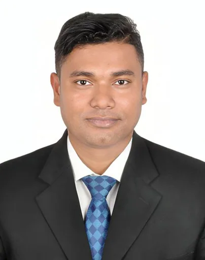 Fazle R. profile photo