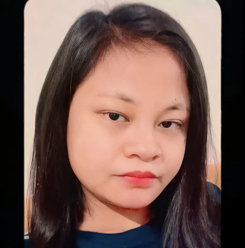Katrina B. profile photo