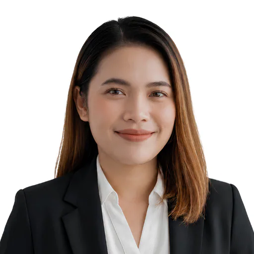 ERIKA M. profile photo