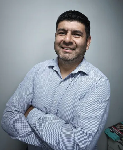 Gabriel R. profile photo
