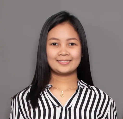 Angiela A. profile photo