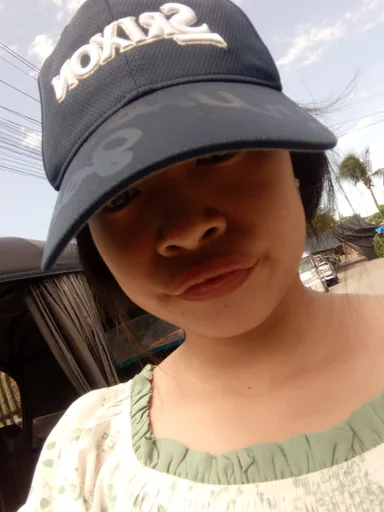 Siyca profile photo