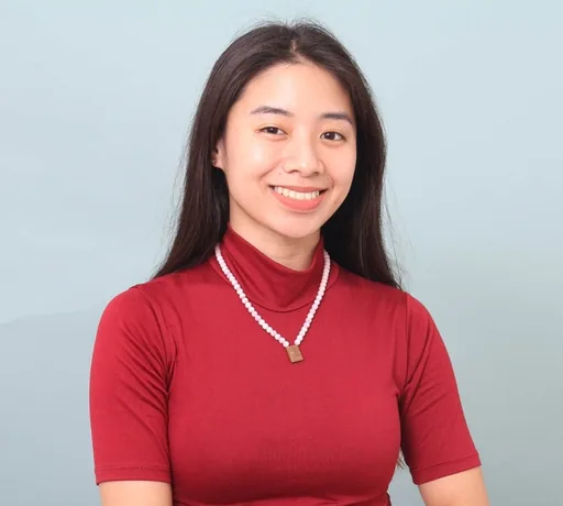 River M. profile photo