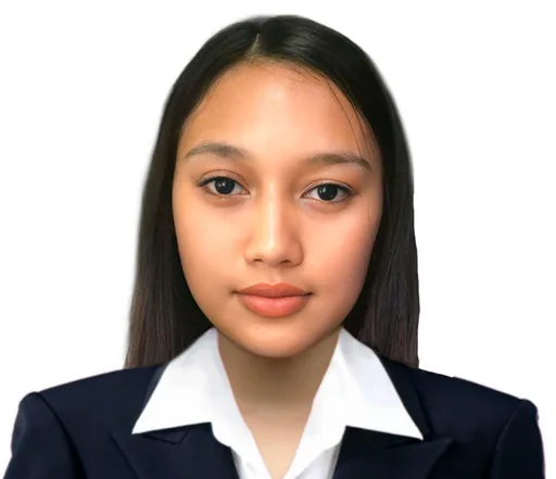 Princess M. profile photo