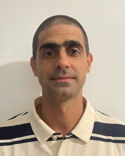 Pablo N. profile photo