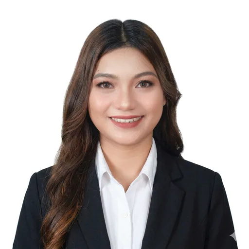 April N. profile photo