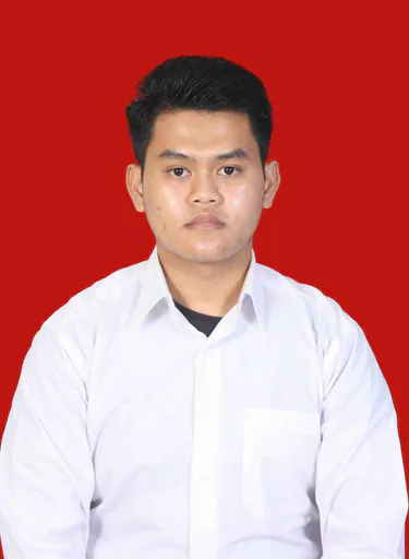 muhamad I. profile photo