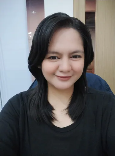 Karla I. profile photo