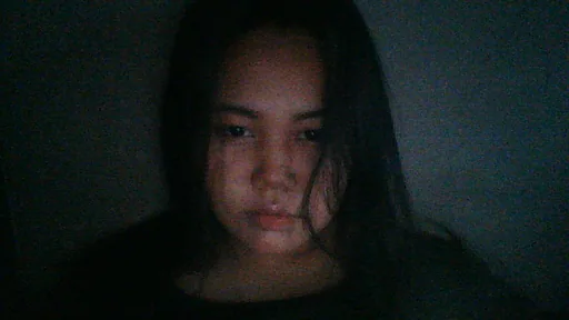 Allesandra M. profile photo
