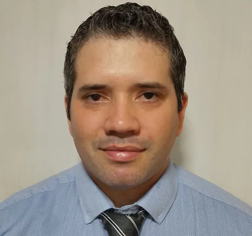 MARCOS P. profile photo