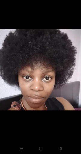Lucille L. profile photo