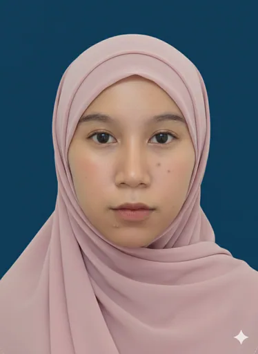 awaliyah A. — Mid-Level Business Communication Lecturer from Indonesia