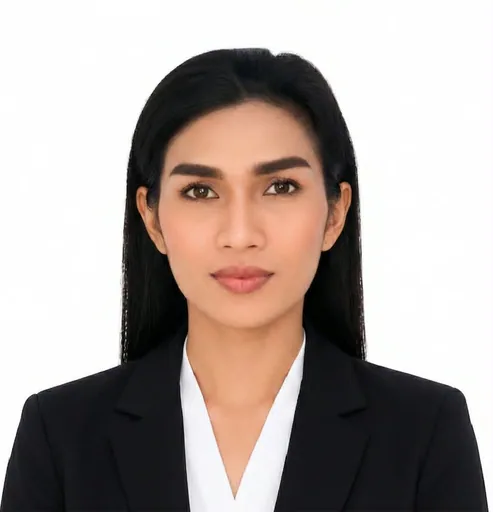 REYMARK G. profile photo